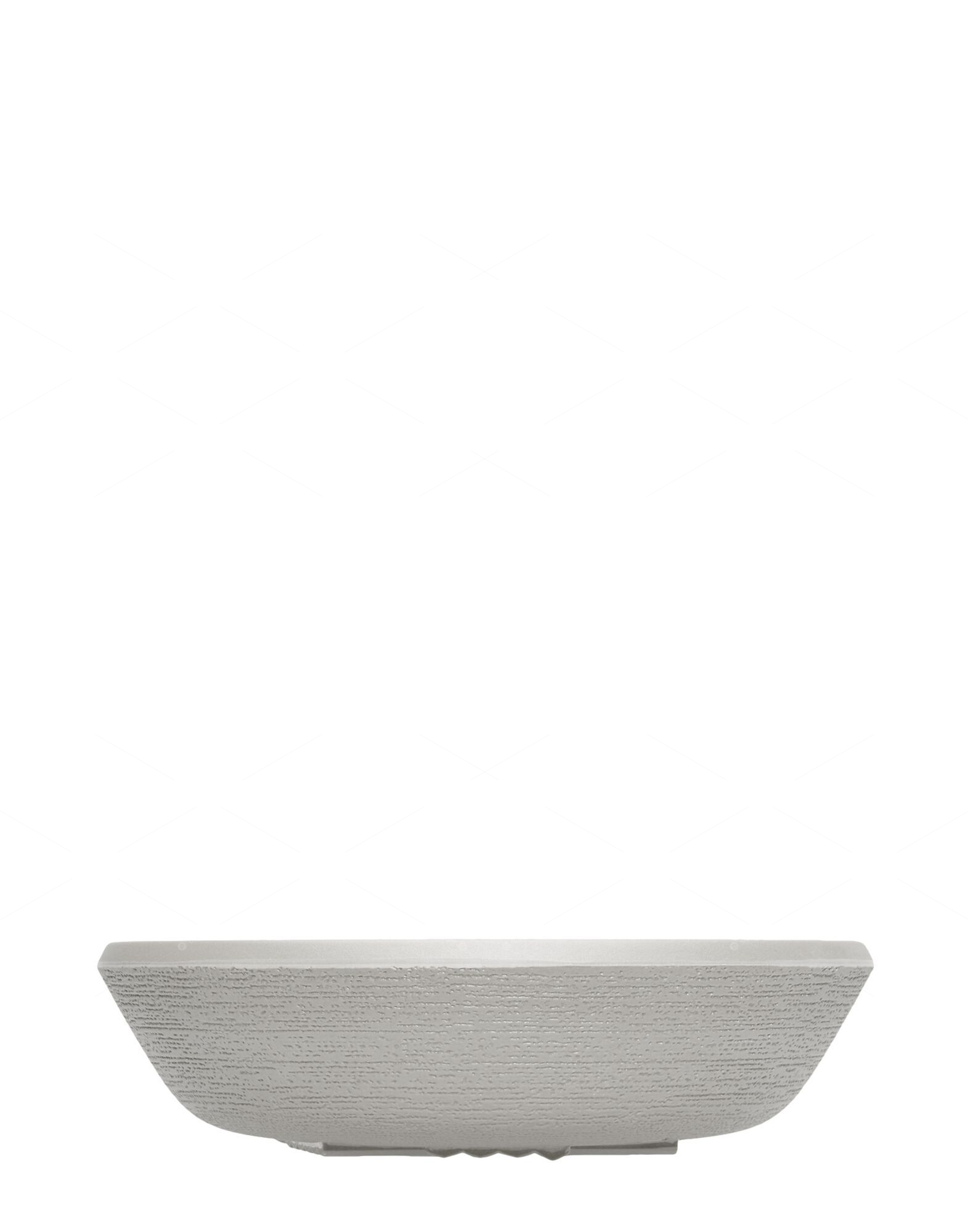 Tableware 3D Models 5