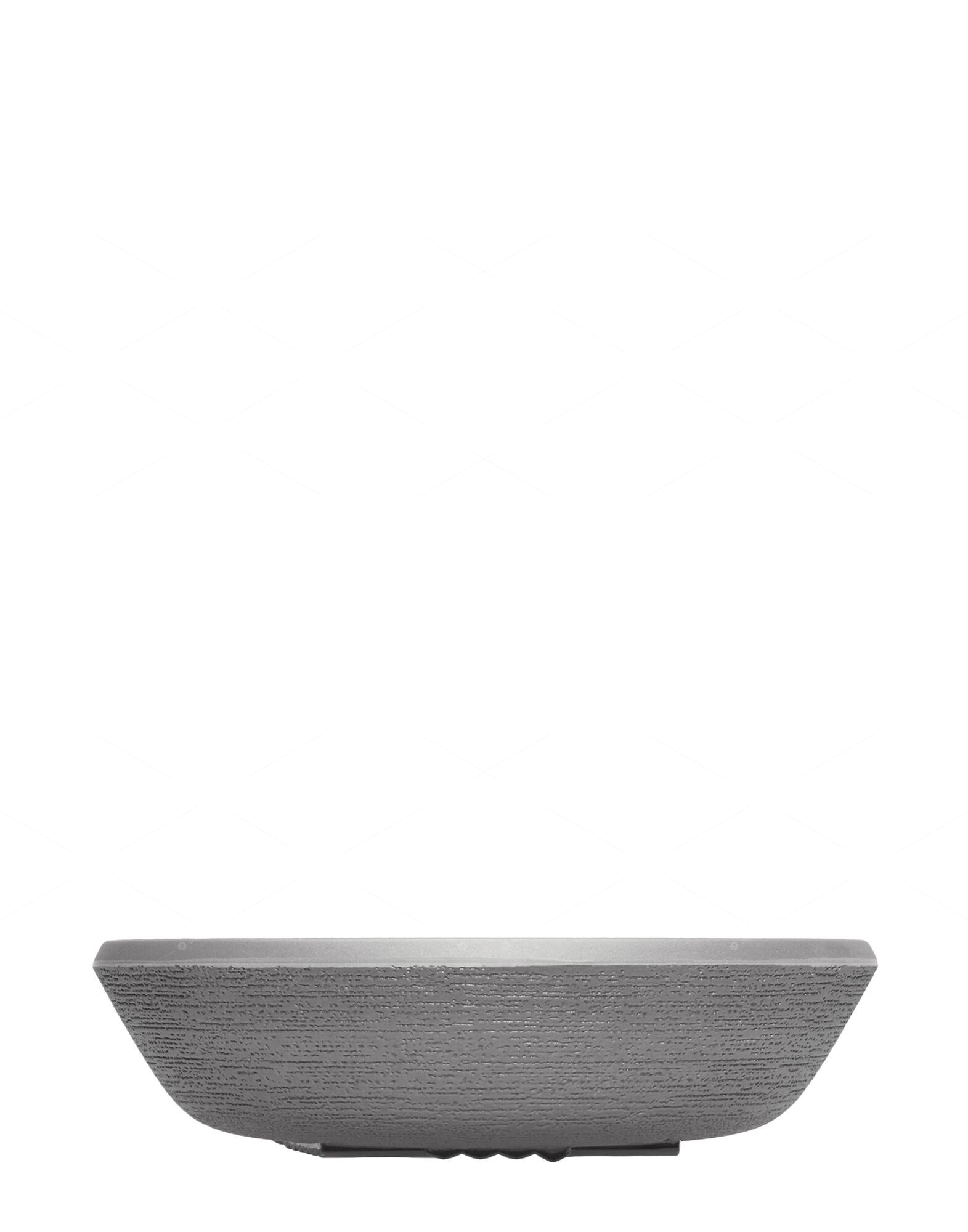 Tableware 3D Models 2