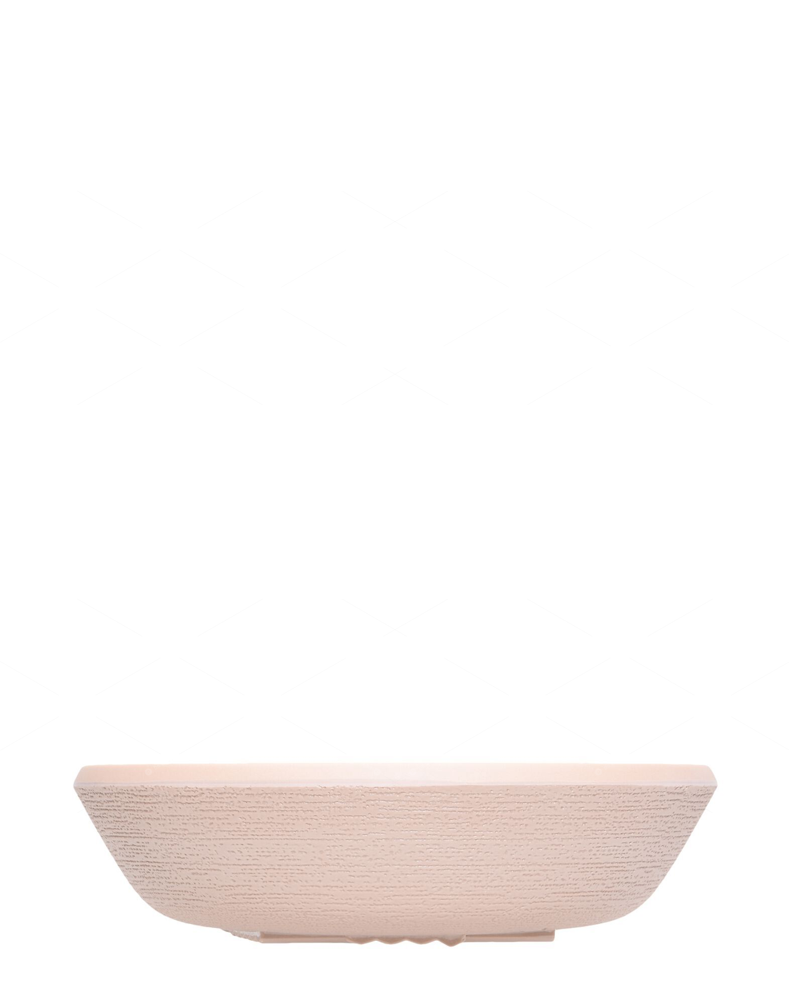 Tableware 3D Models 7