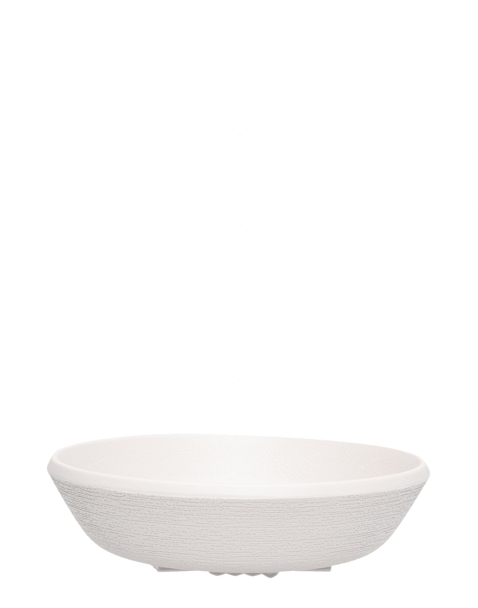 Tableware 3D Models 4