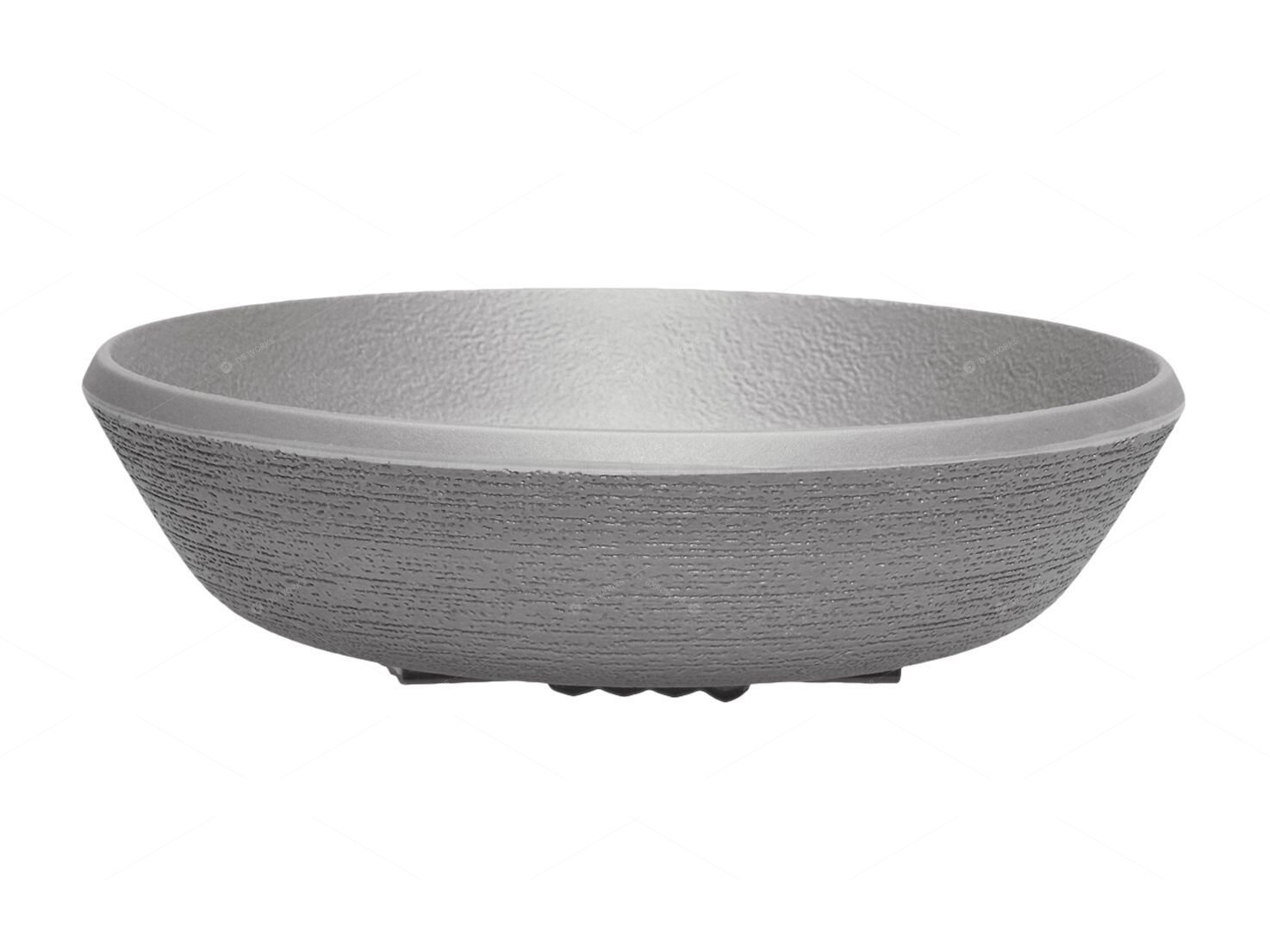 Tableware 3D Models