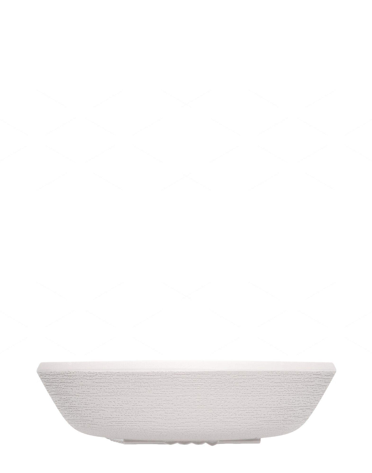 Tableware 3D Models 3