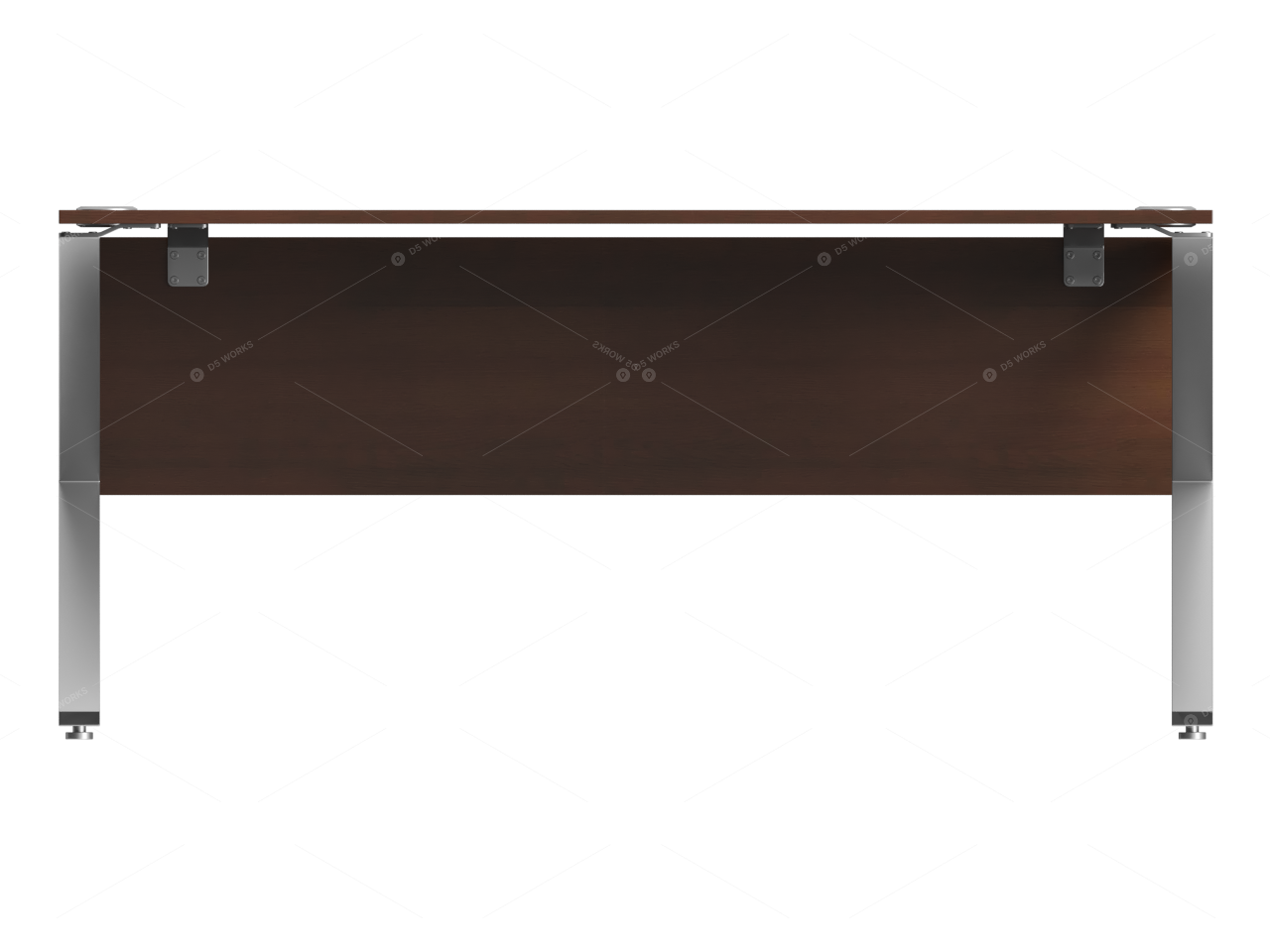 Tables/Side Tables 3D Models 2