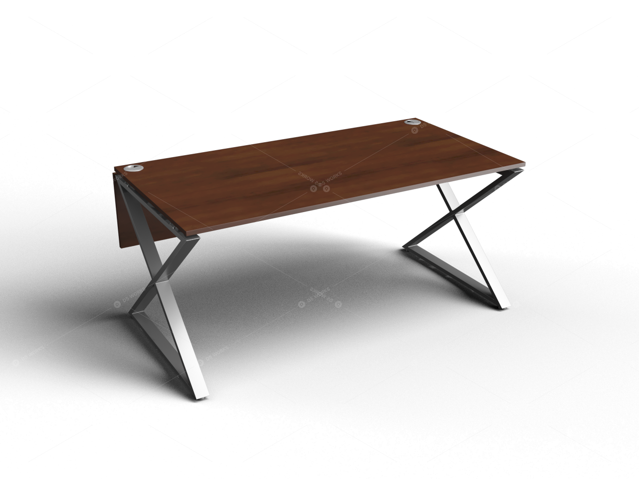 Tables/Side Tables 3D Models