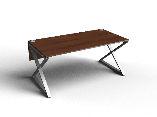 Modern Office Desk