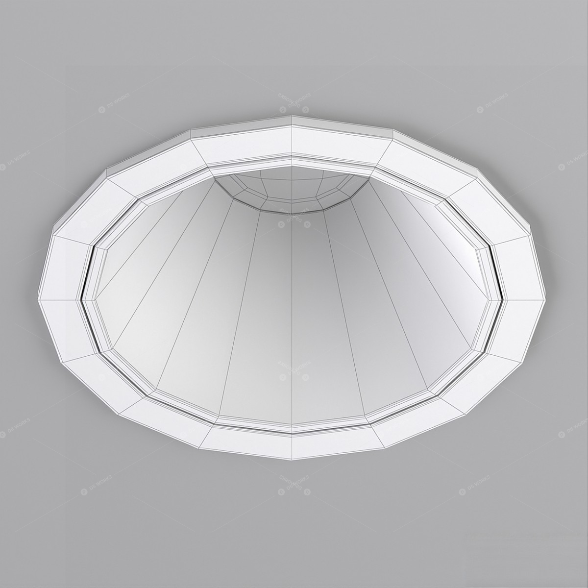 Other Lamps 3D Models 3
