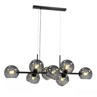 Modern Pendant Light