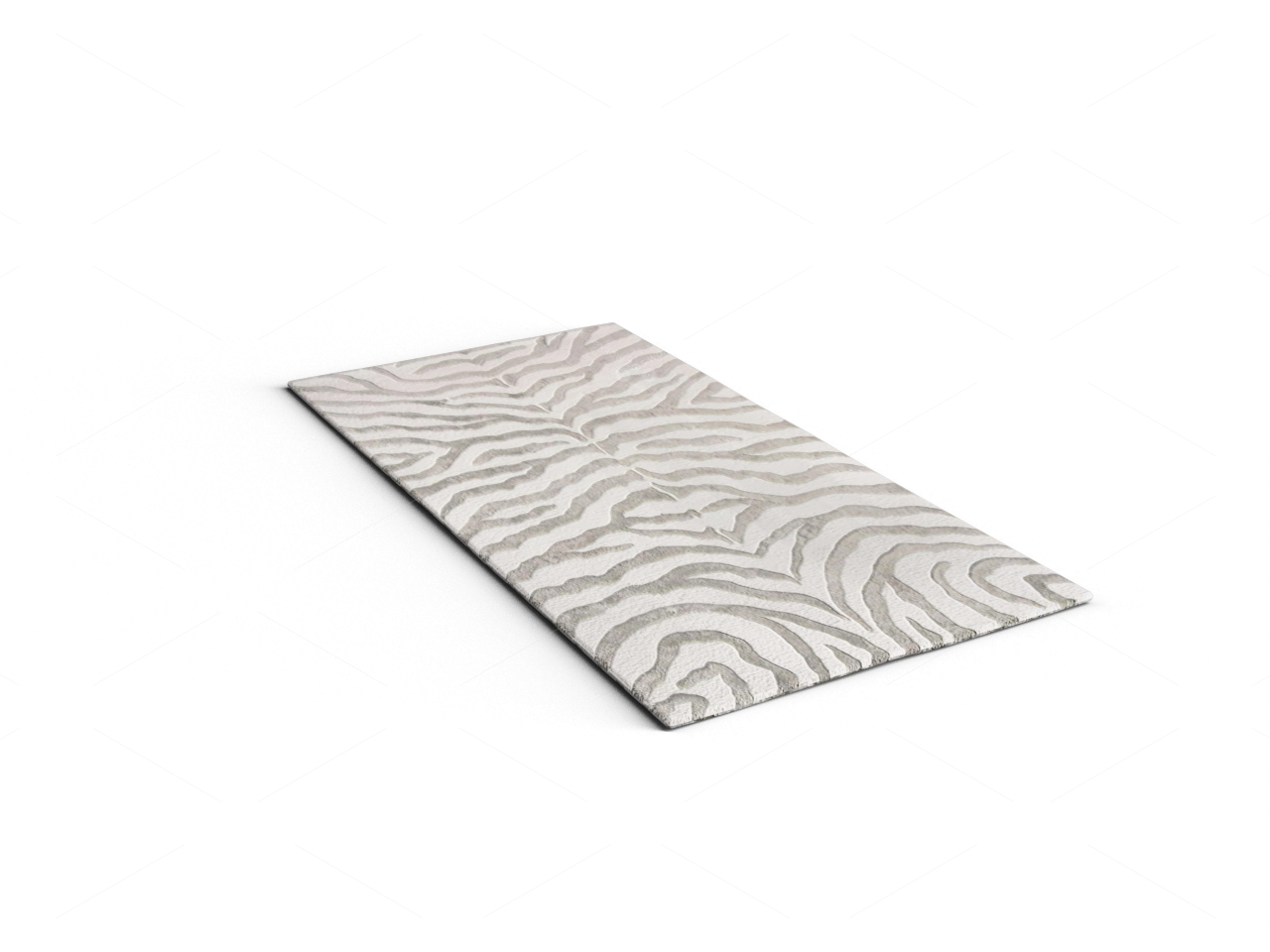 Rugs 3D Models