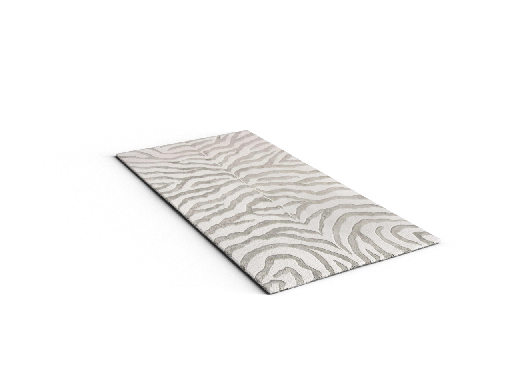 Modern Carpet