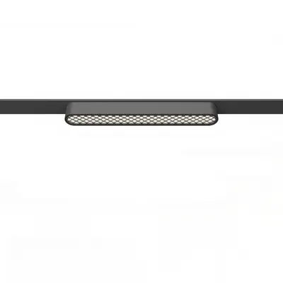 Downlight & Spotlight