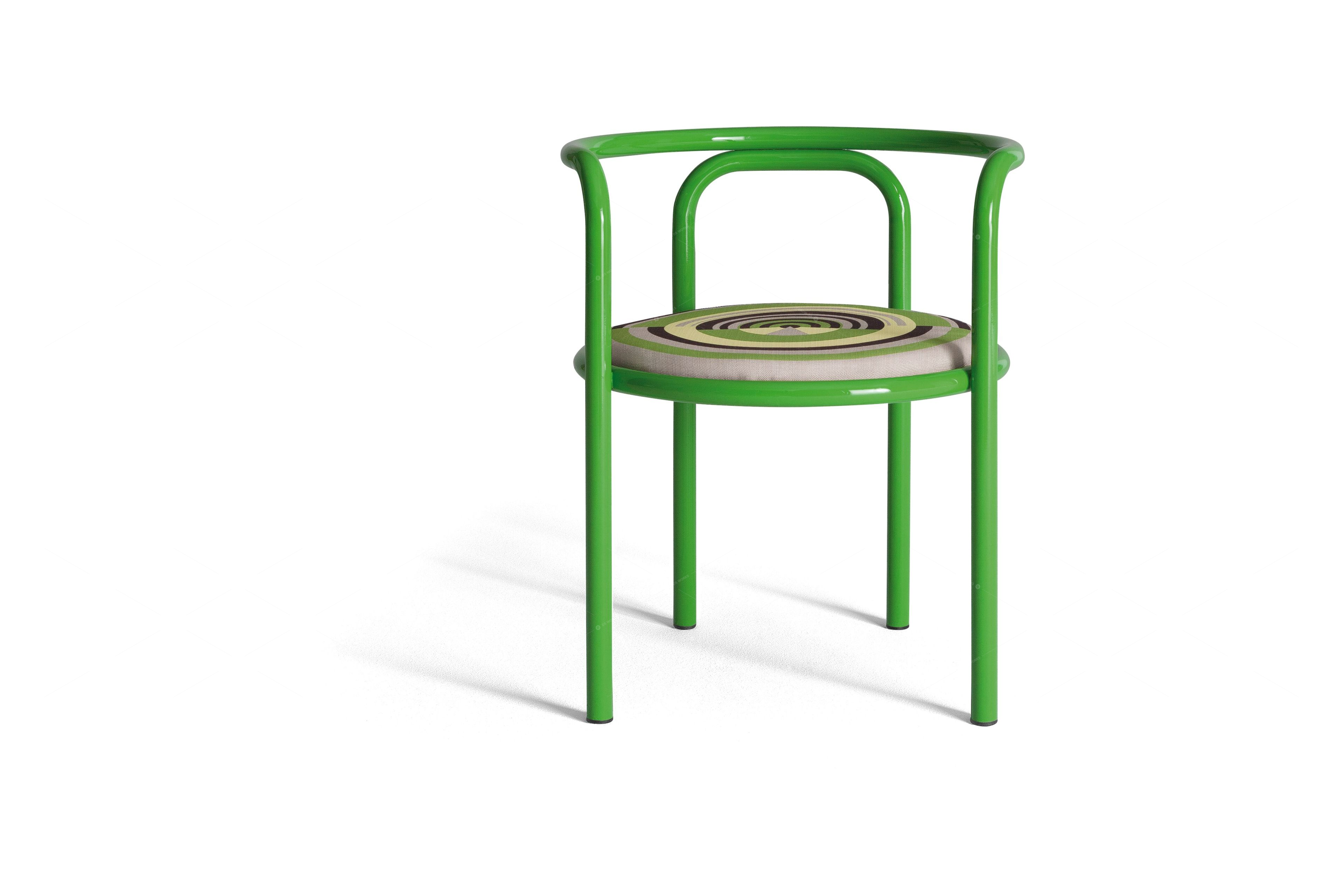 Outdoor Furniture 3D Models 2