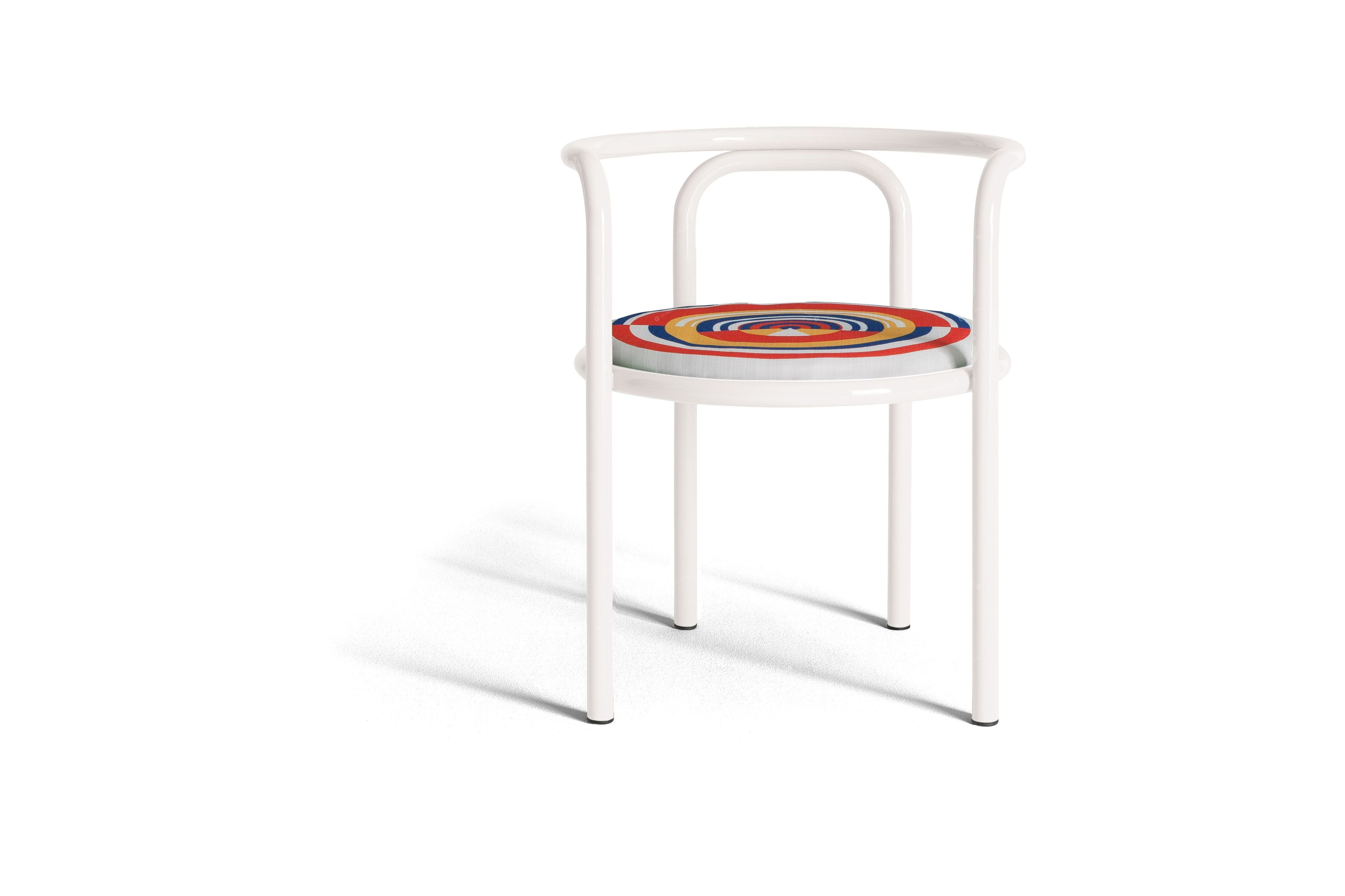 Outdoor Furniture 3D Models 5