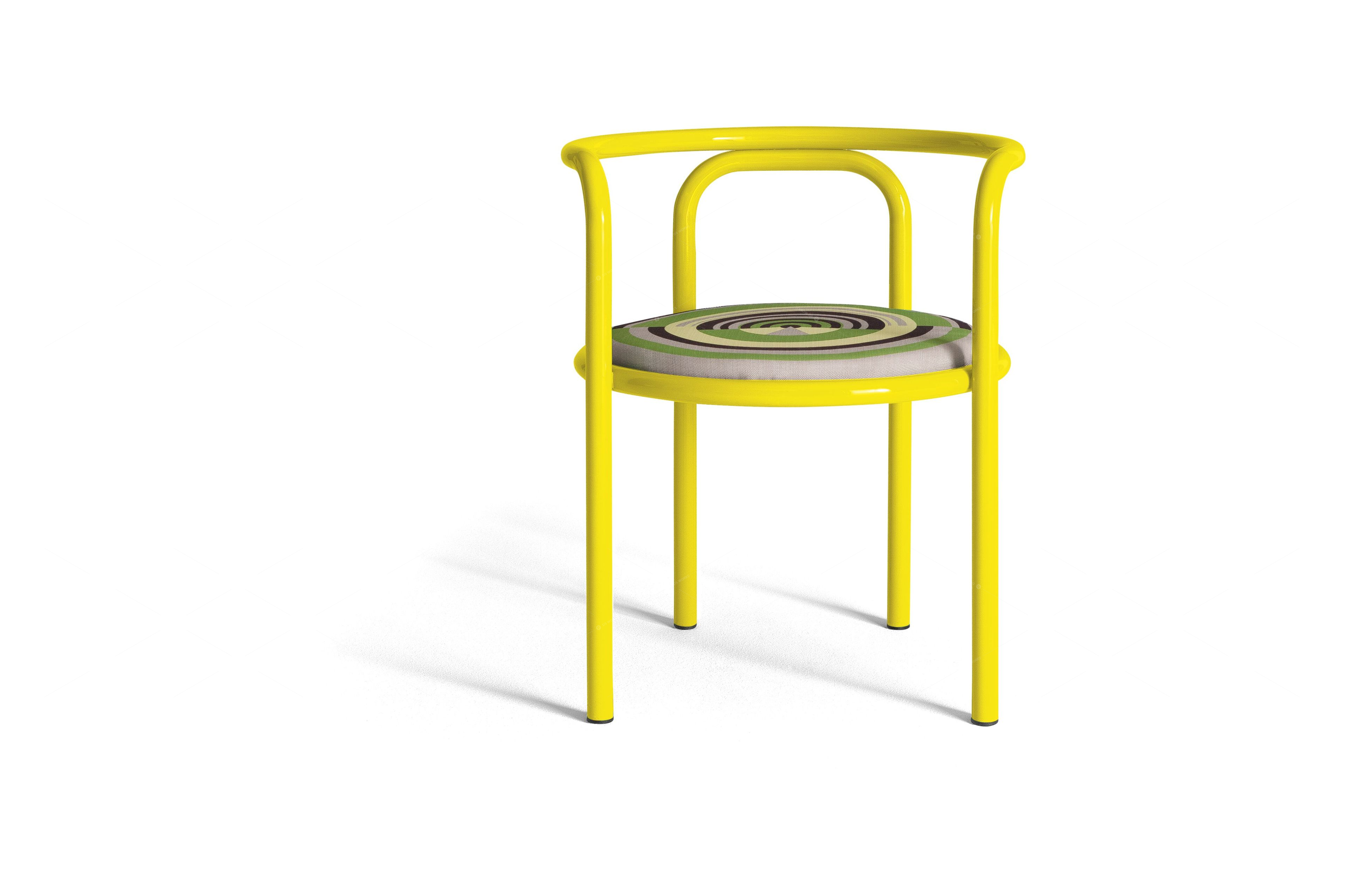 Outdoor Furniture 3D Models 3