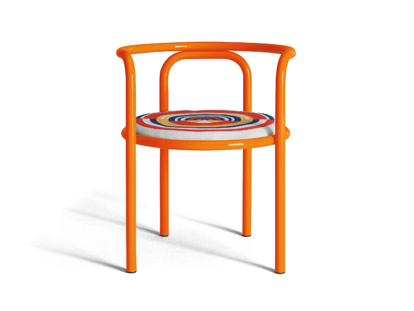 Modern Outdoor Chair
