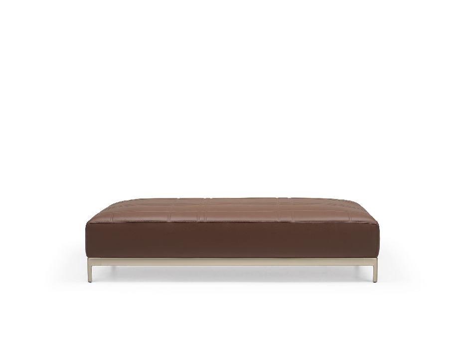 Modern Bench