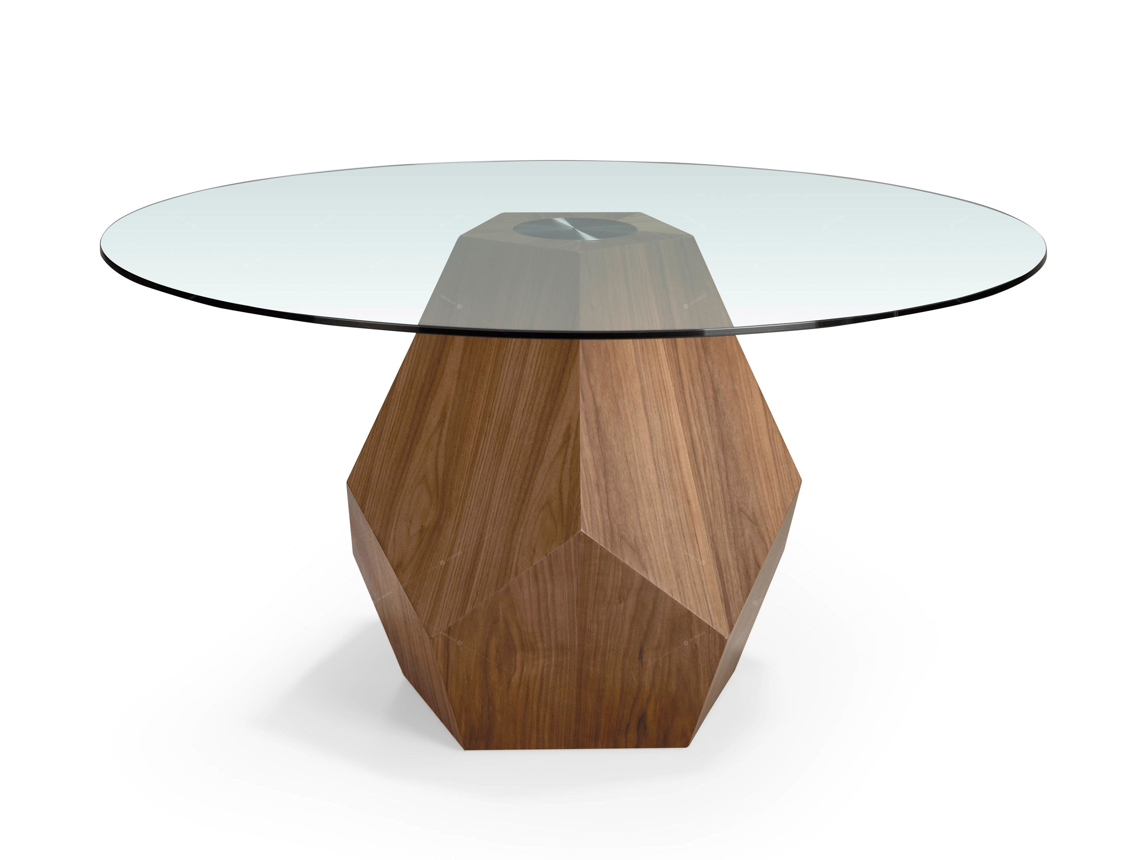 Tables/Side Tables 3D Models 2
