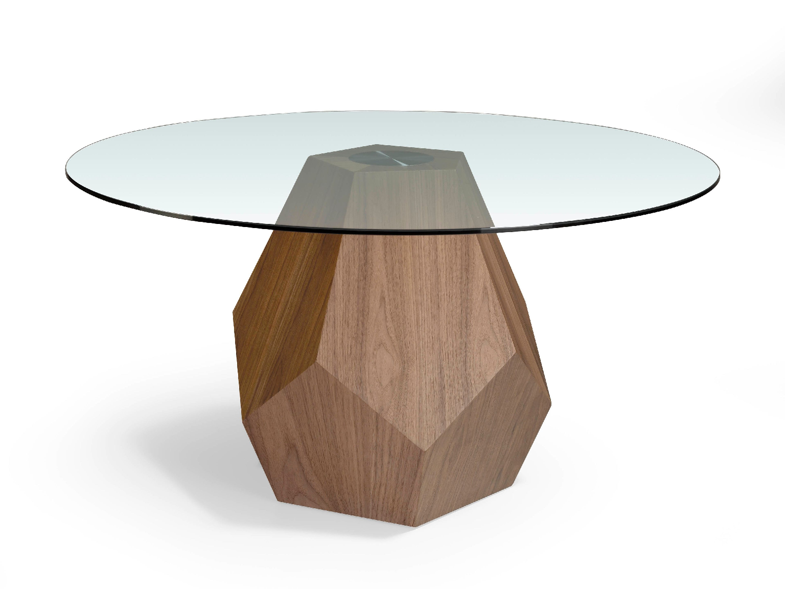Modern Coffee Table 