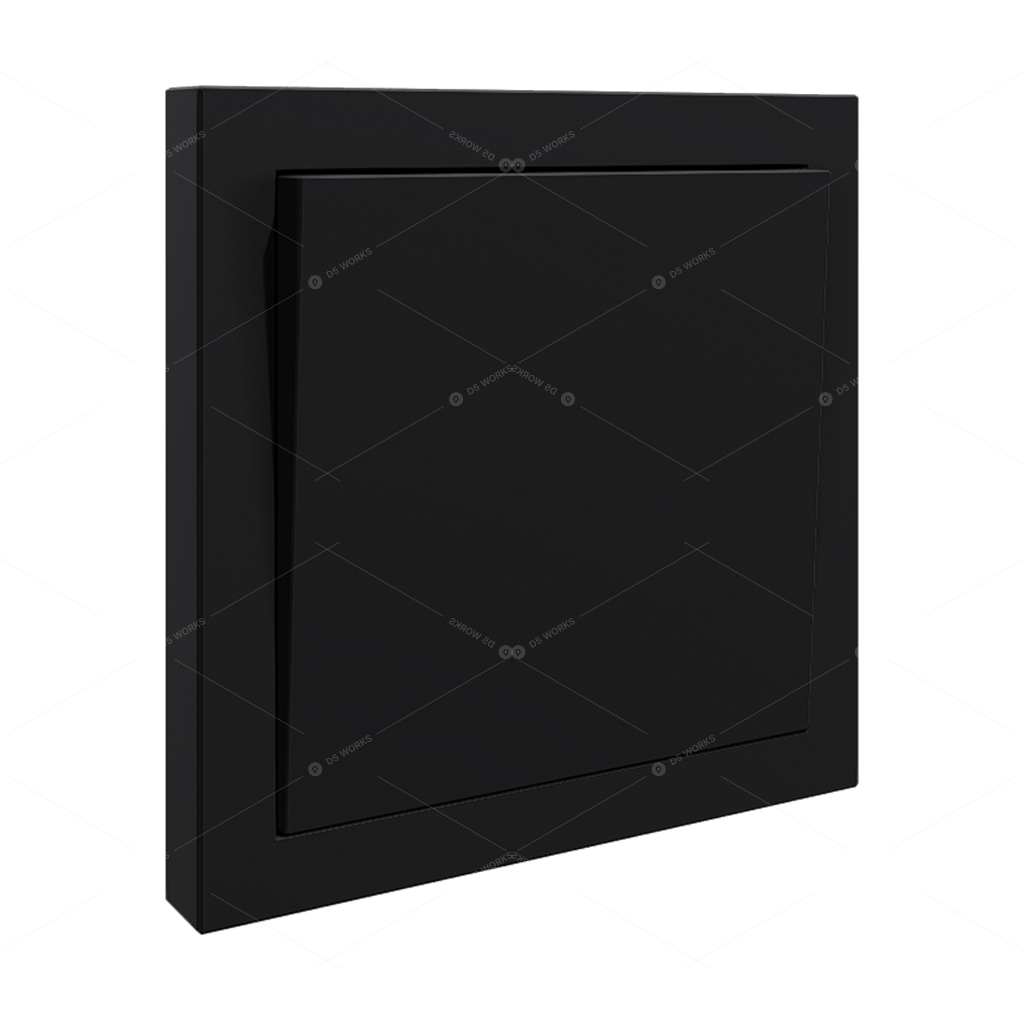 Other Hardware 3D Models