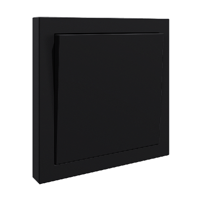 Dark Switch 01