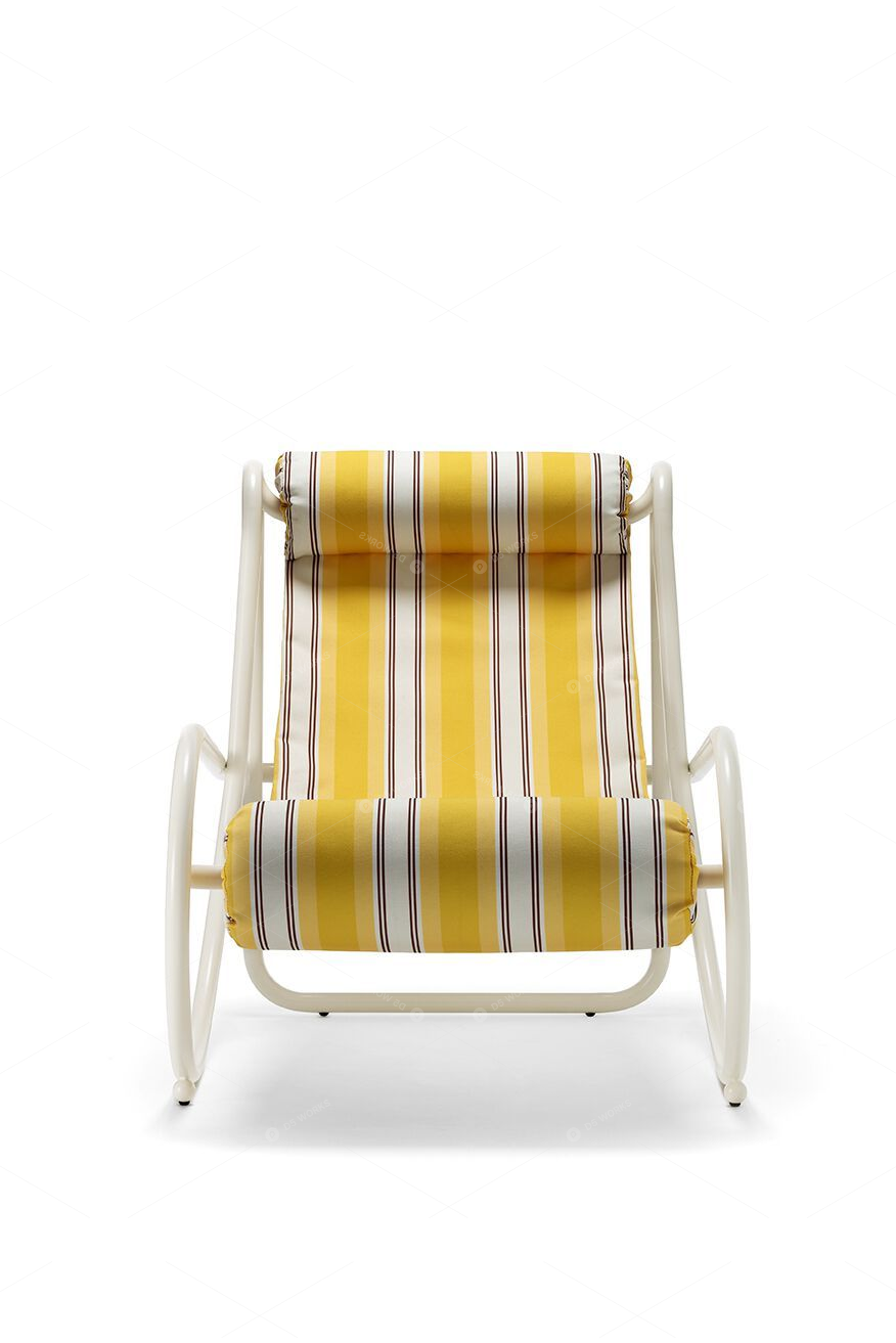 Chairs 3D Models 3
