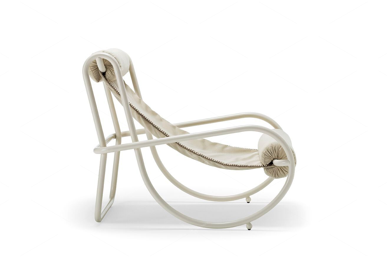 Chairs 3D Models 2