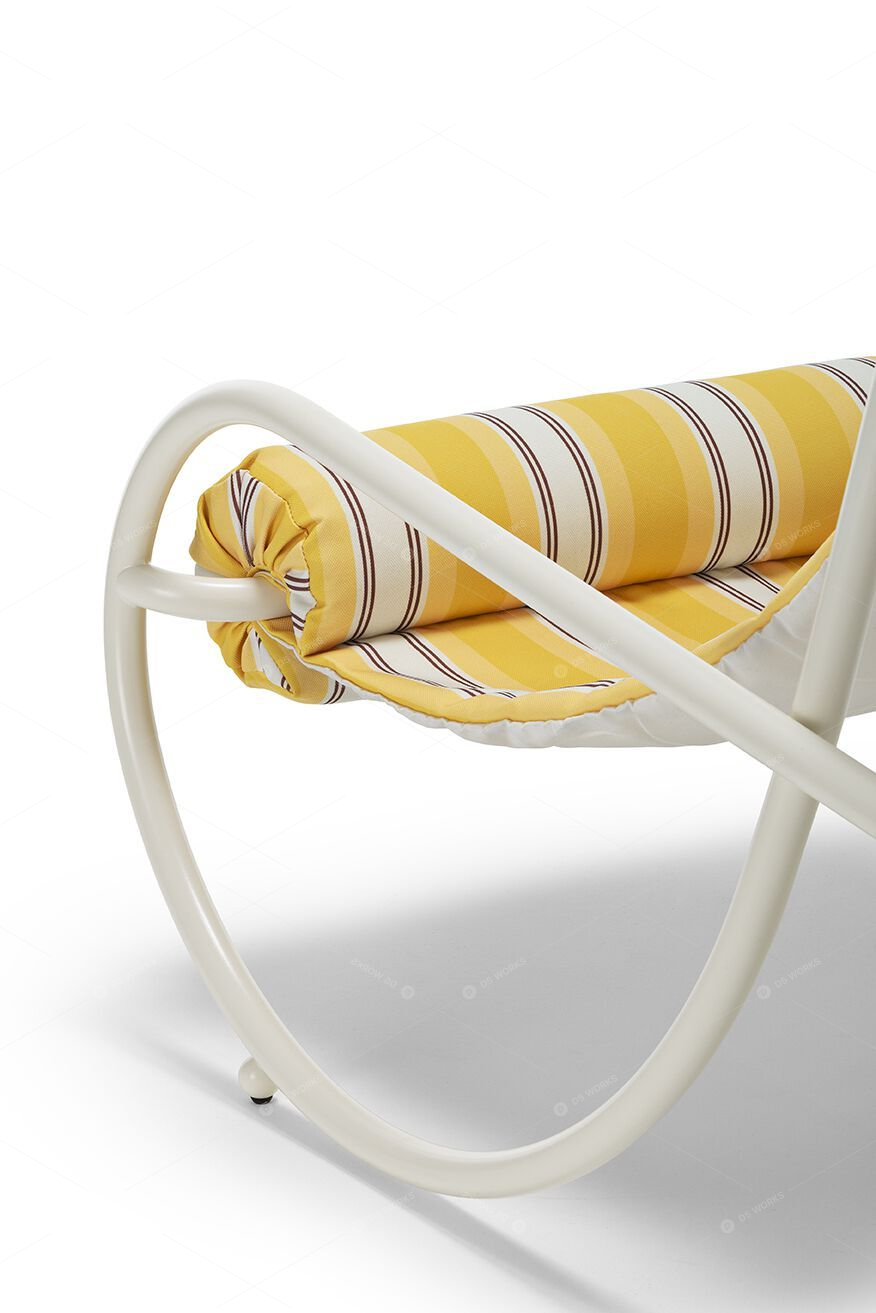 Chairs 3D Models 7