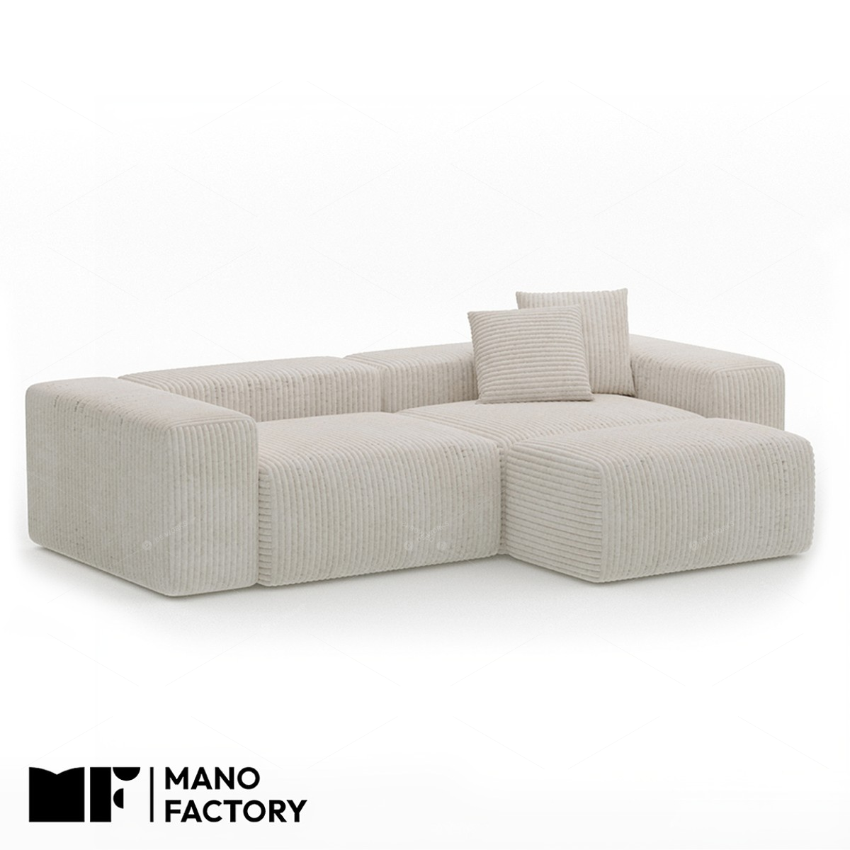 Sofas 3D Models 2