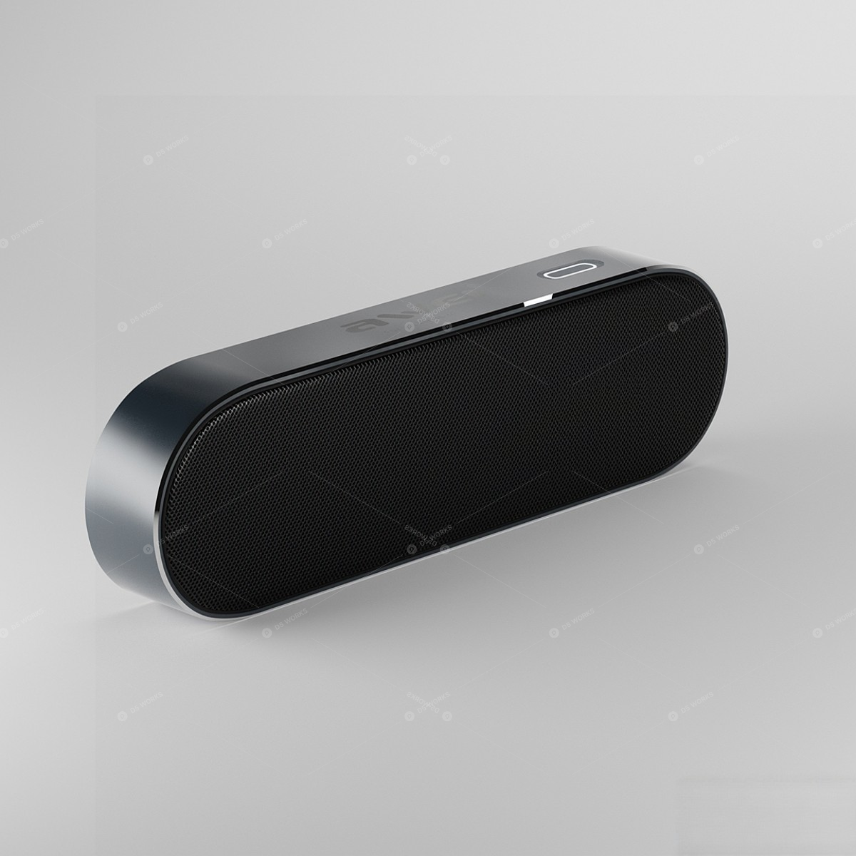 Digital Devices 3D Models 2