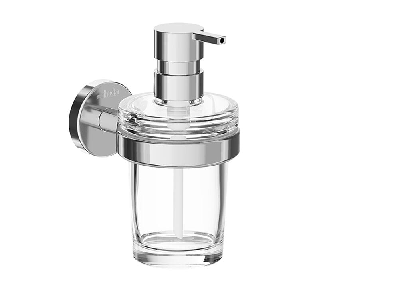 Modern Bath Products