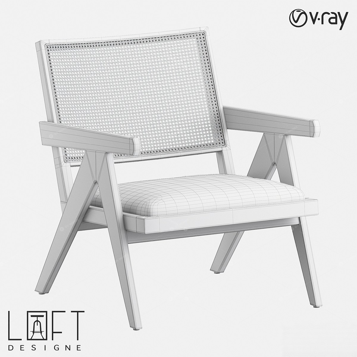 Sofas 3D Models 2