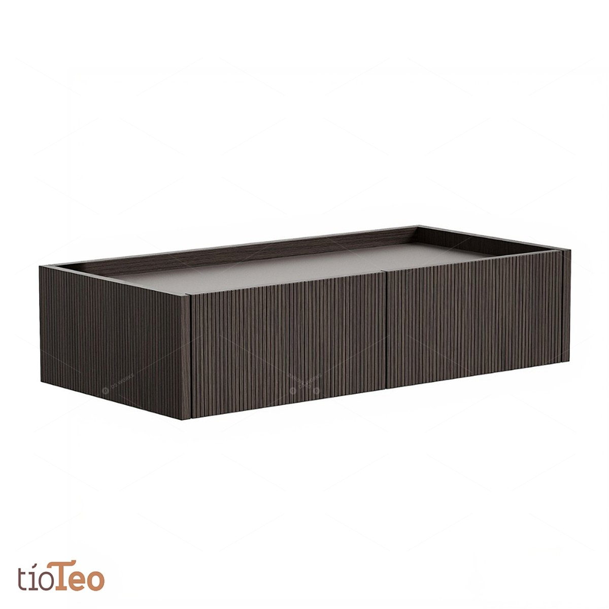Cabinets 3D Models