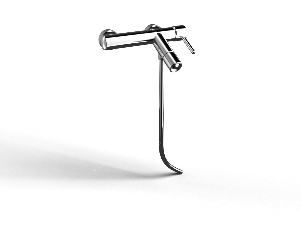Other Hardware 3D Models