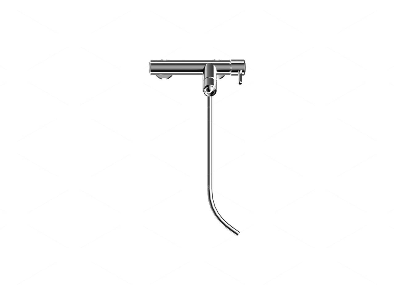 Other Hardware 3D Models 2
