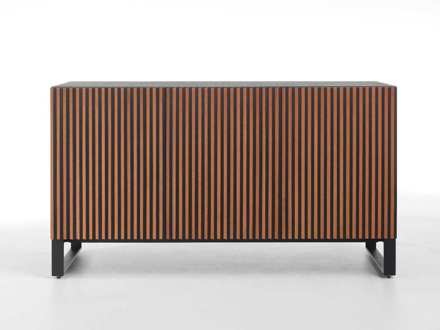 Modern Side Cabinet