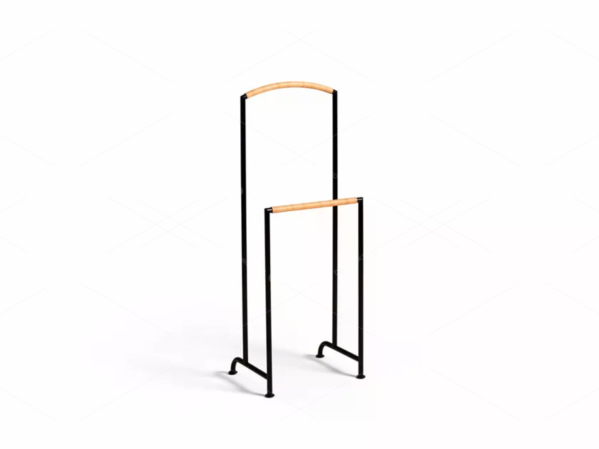 Shelves 3D Models