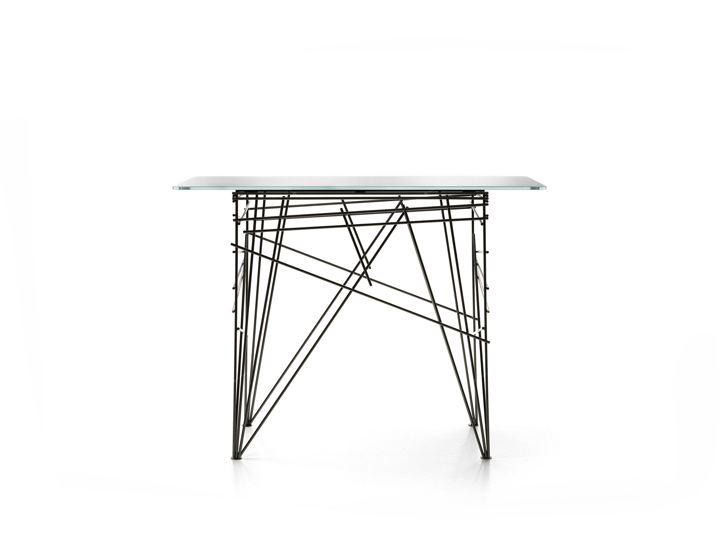 Tables/Side Tables 3D Models 2