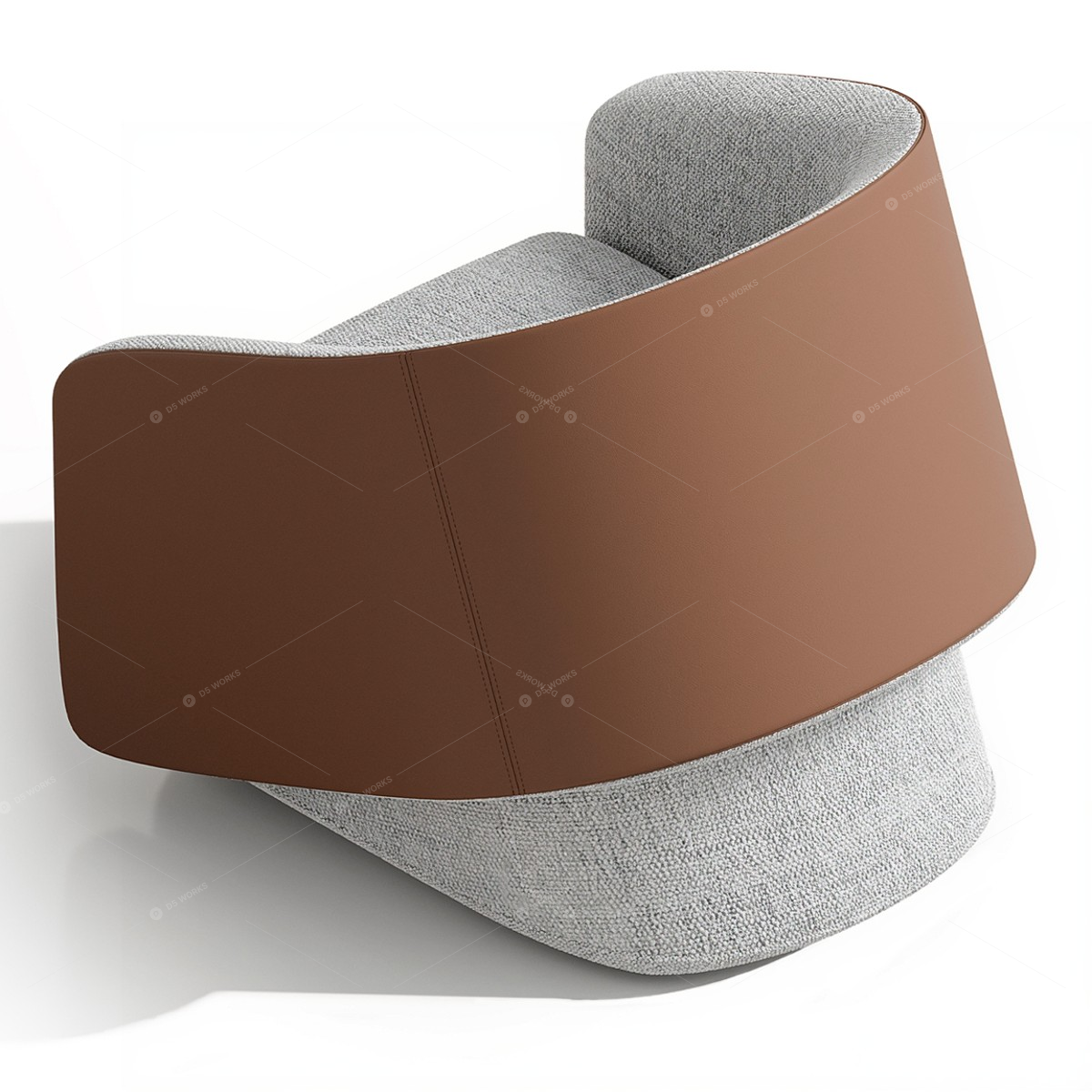 Sofas 3D Models 2