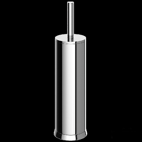 Modern Bathroom Hardware