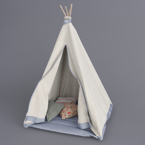 Modern Tent