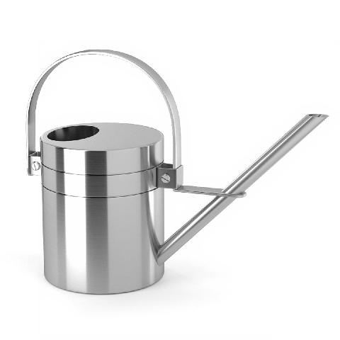 Modern Household Items