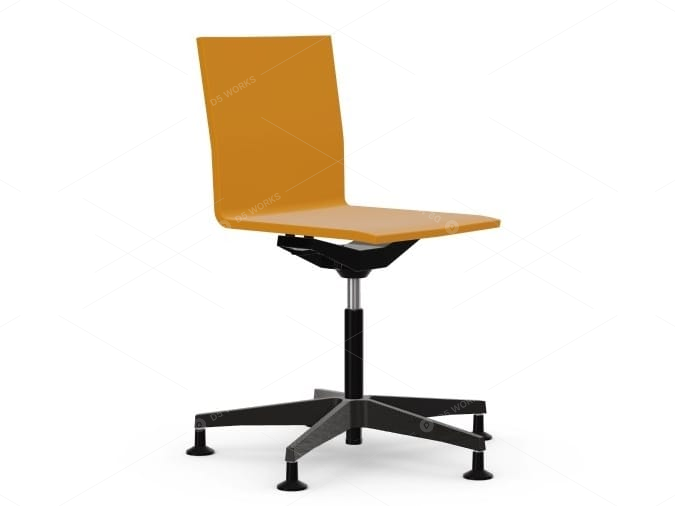 Chairs 3D Models