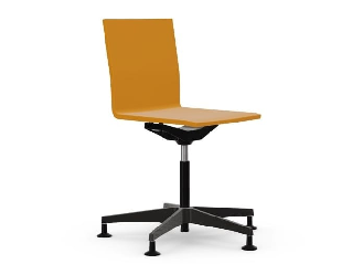 Modern Office Chair