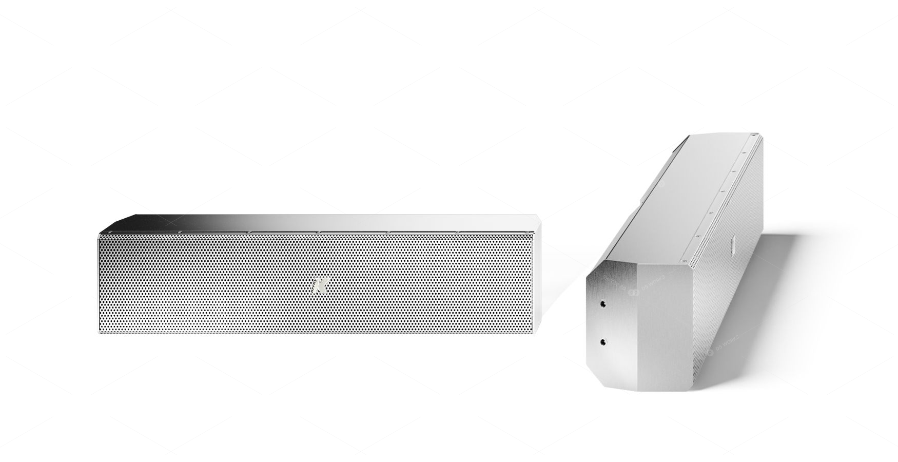 Digital Devices 3D Models 3