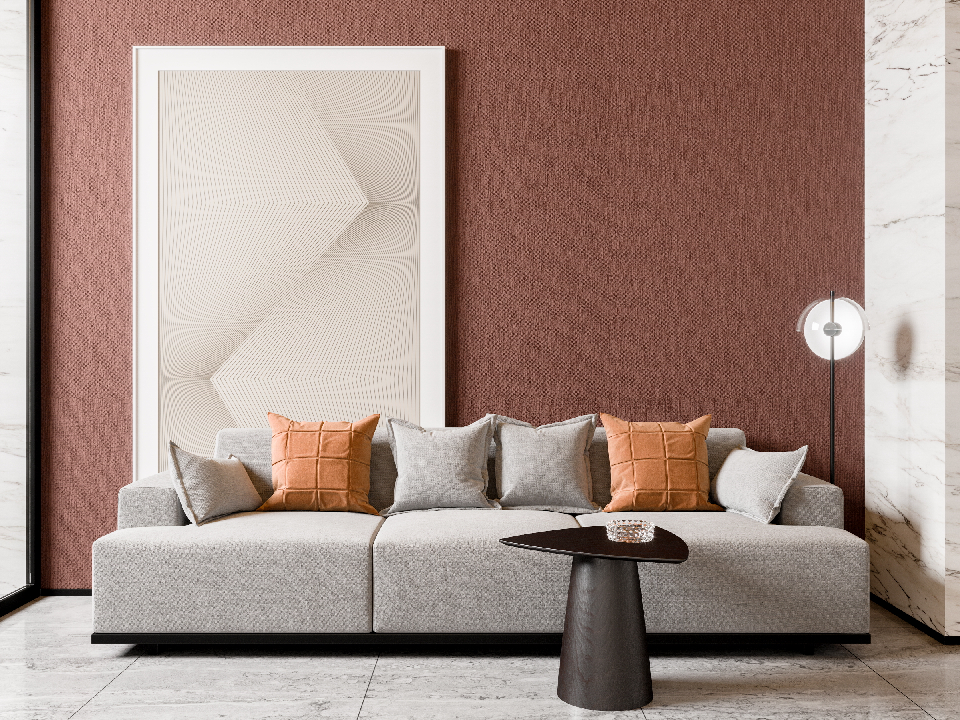 Modern Multi-seater Sofa