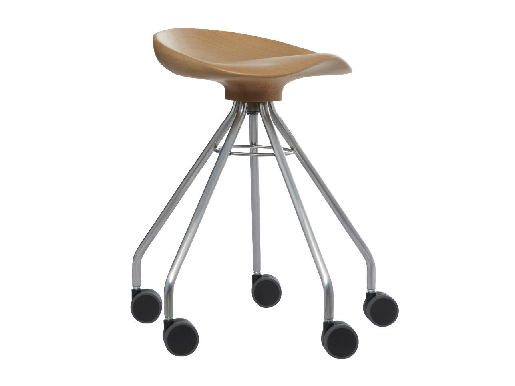 Modern Bar Stool