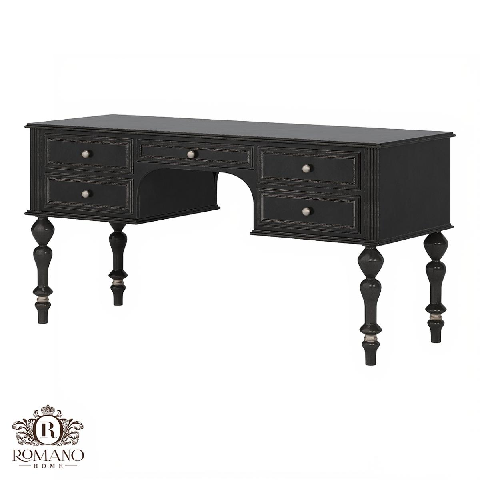 Modern Dressing Table