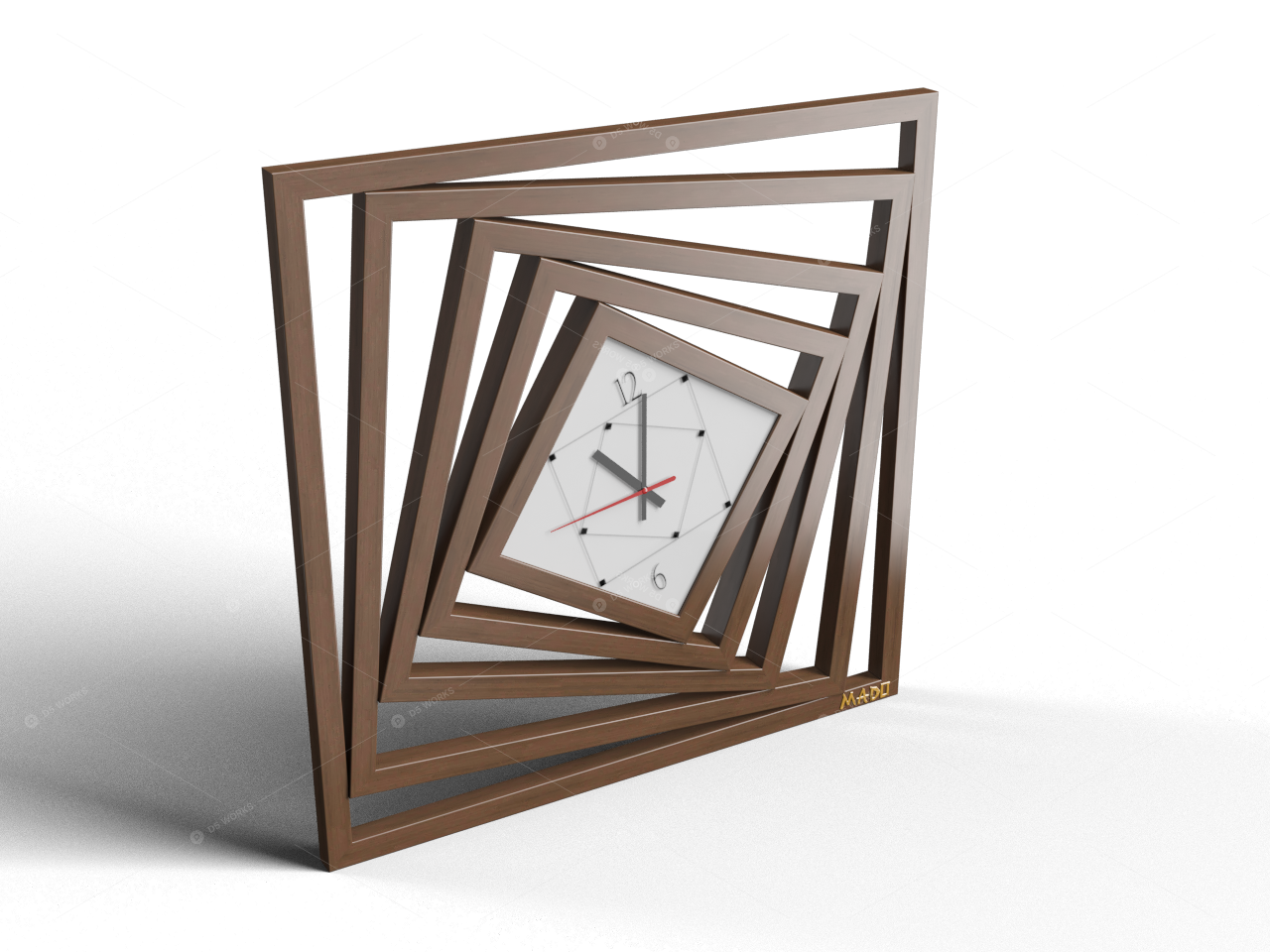 Other Decorations 3D Models