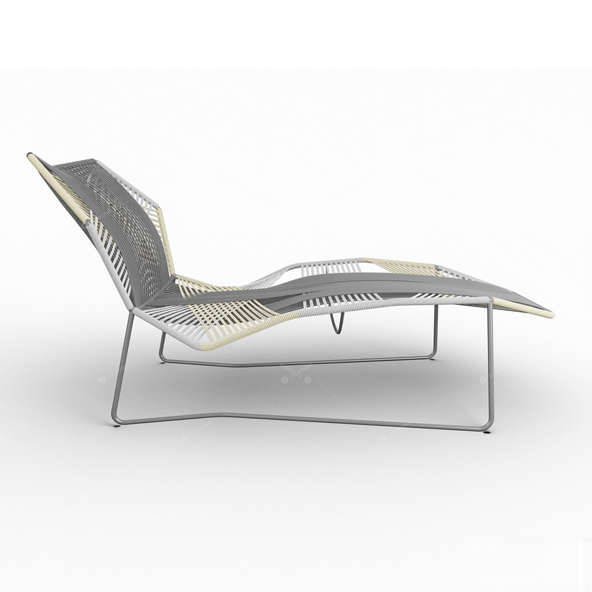 Chairs 3D Models 3