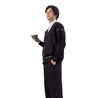 Man Casual man 146
