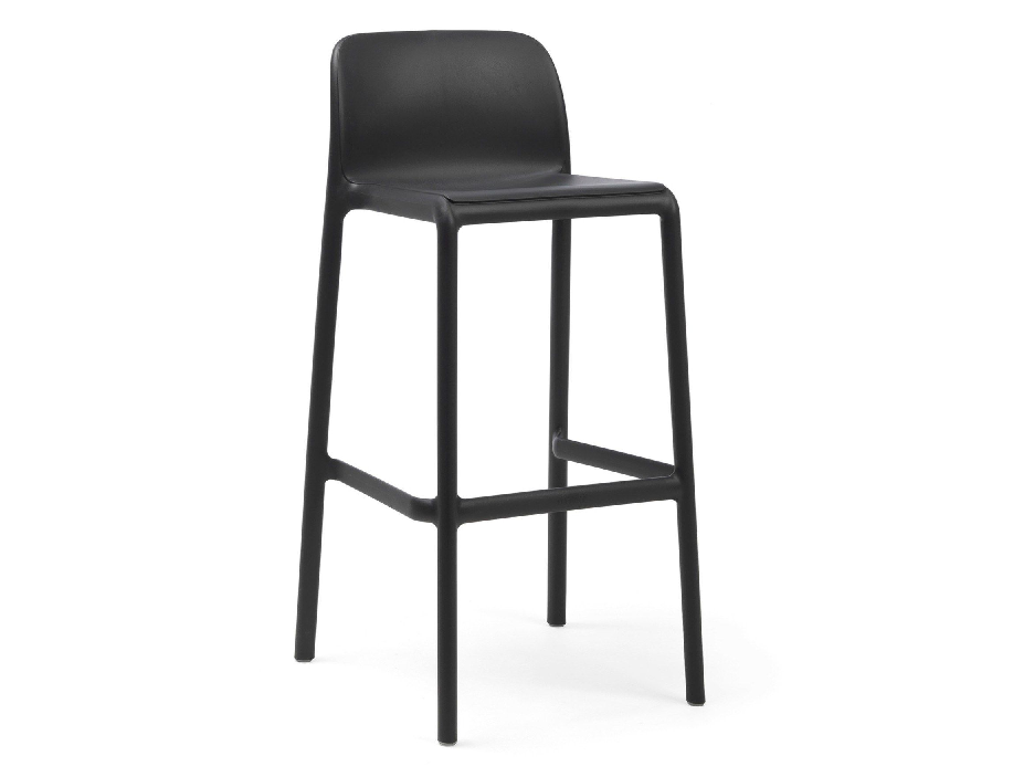 Modern Bar Chair